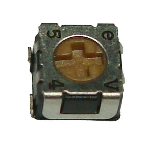 ST32ETA503CT