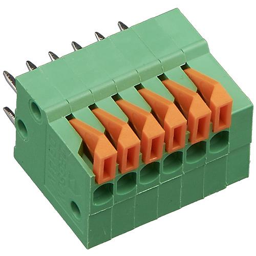 DG141V-2.54-06P-14