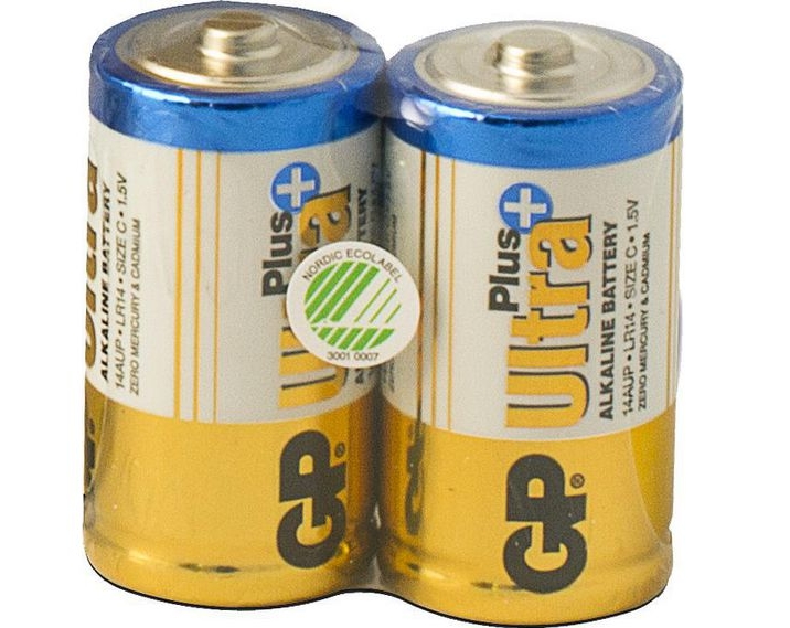 14AUP-S2/C/LR14 ULTRA PLUS