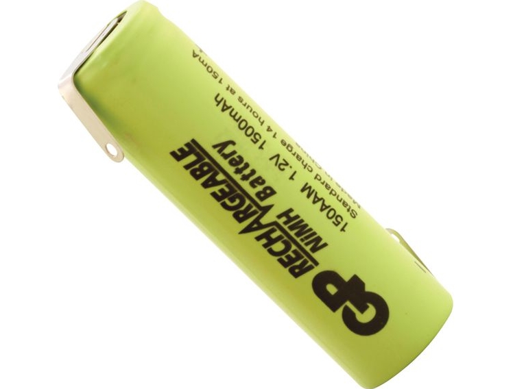 150AAM1A1P-0 / AA