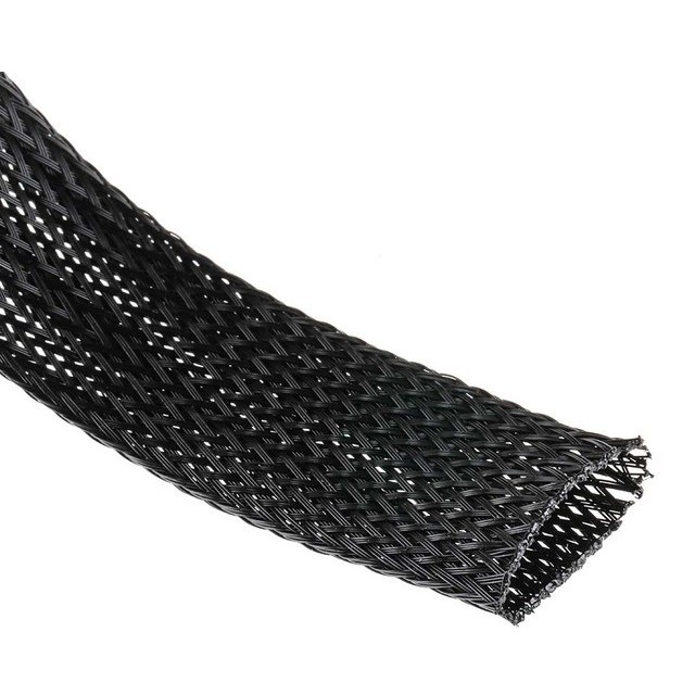 170-80250 HLB25