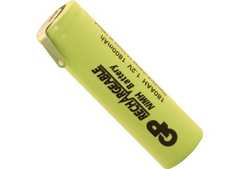 180AAH1A1P / AA