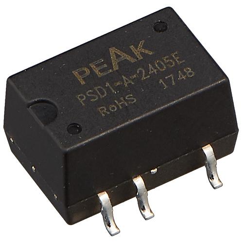 PSD1-A-0512E