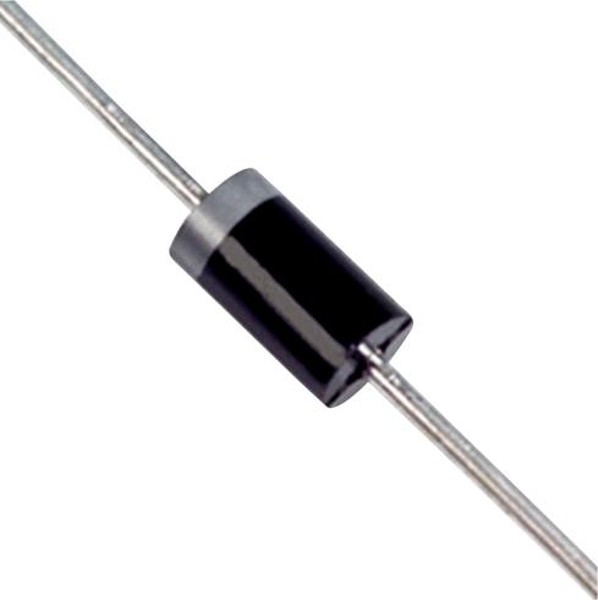 1N4007-E3/54