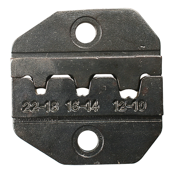 1PK-3003D2