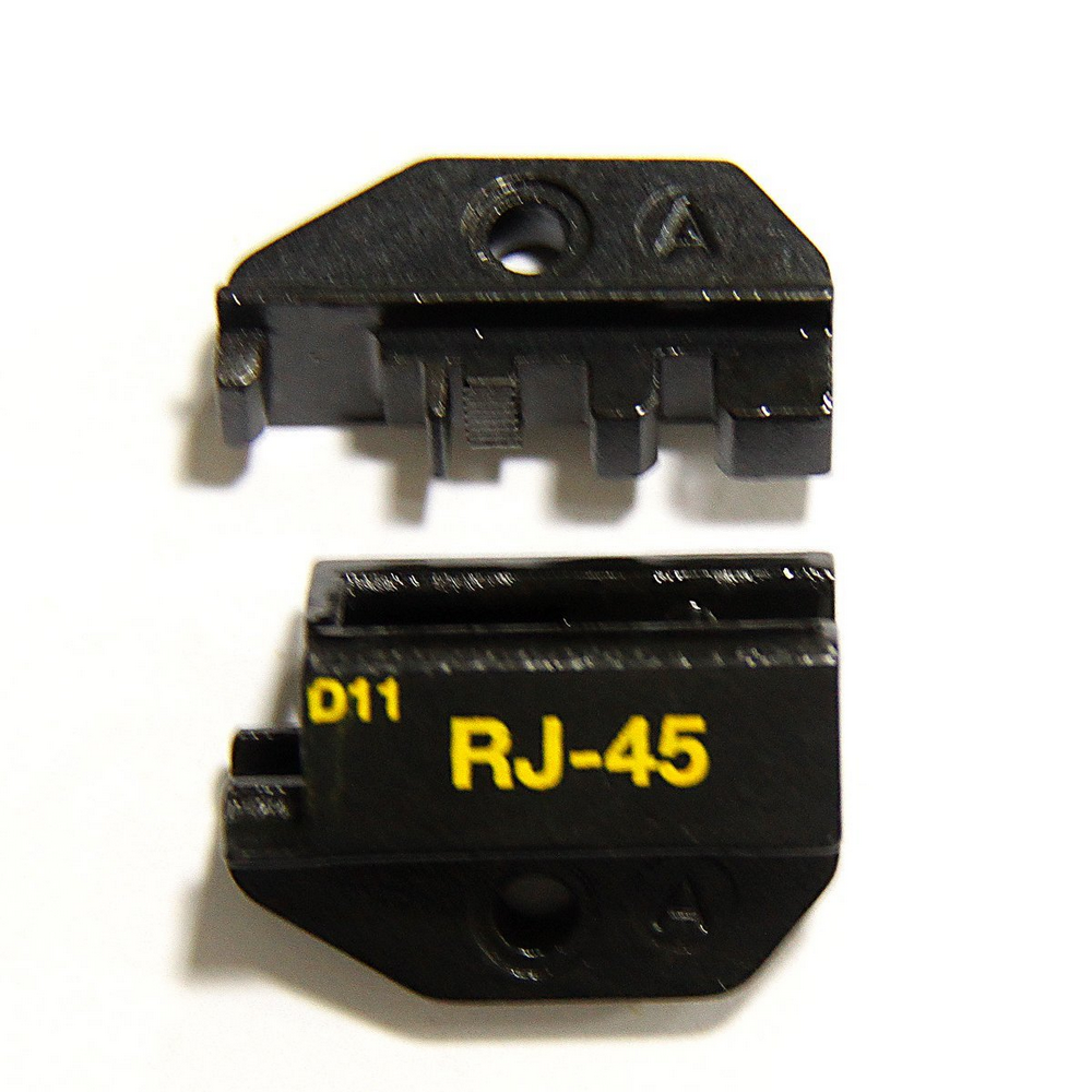 1PK-3003D11