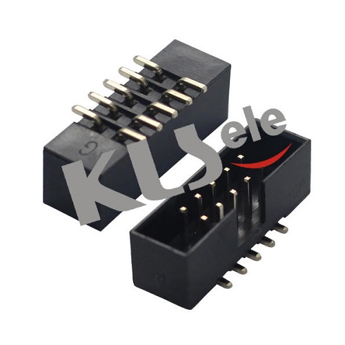 L-KLS1-202BA-20-T3-B