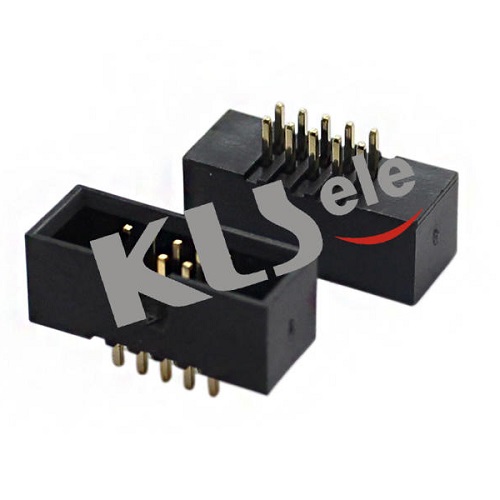 BH1.27-40-2 [KLS1-202C-40-S]