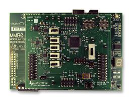 ADS1174EVM-PDK