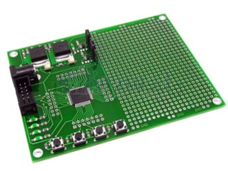 LDM-XCR3032XL-VQ44