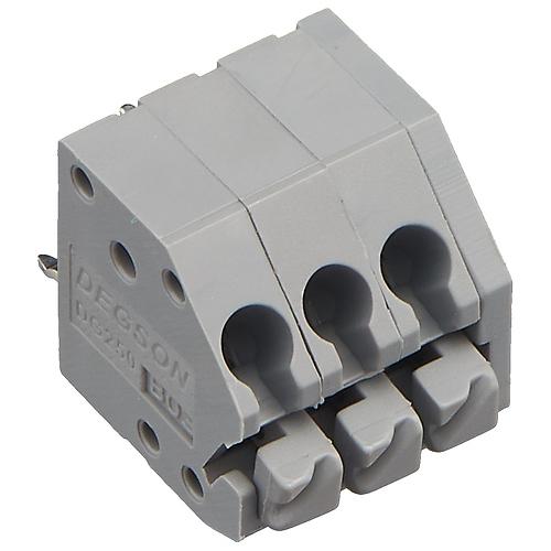 DG250-3.5-03P-11