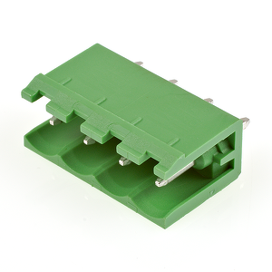 2EHDV-03