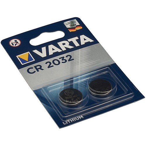 CR2032 BL2