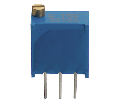 3296W-1-503LF