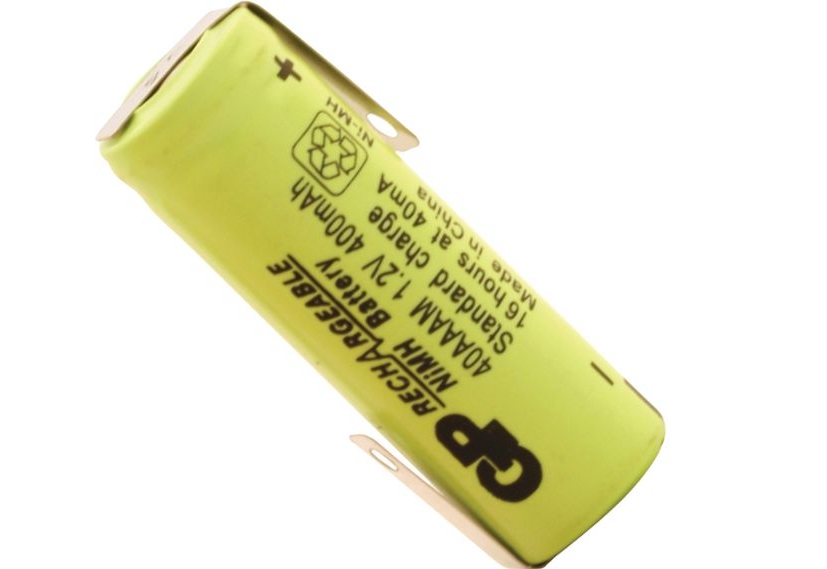 40AAAM1A1P