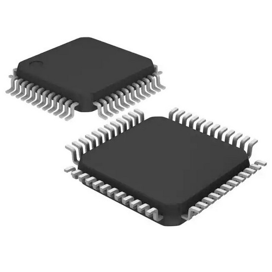 CH32F103C8T6