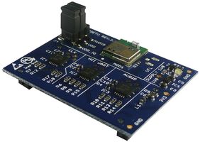 EVALPAN1323ETU