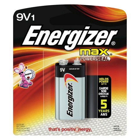 522BP
