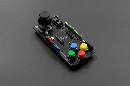 DFR0008