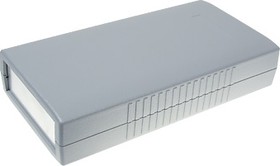 G421A