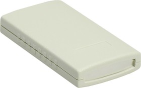 G430A