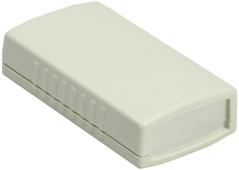 G431A