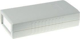 G436A
