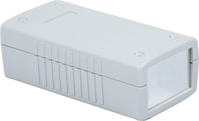 G438A