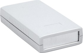 G443A
