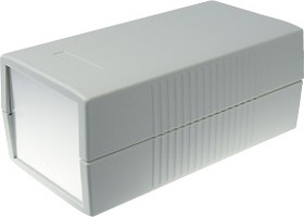 G459A