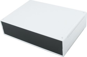 G758