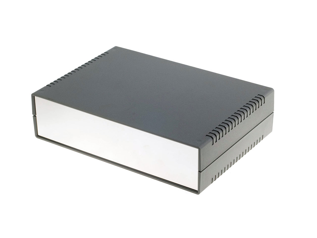 G729A