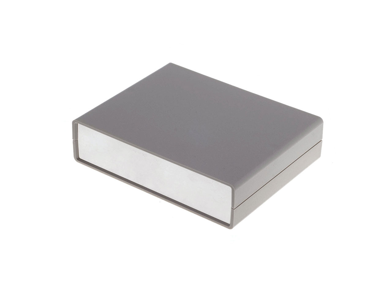 G738A