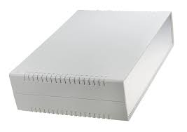 G758A