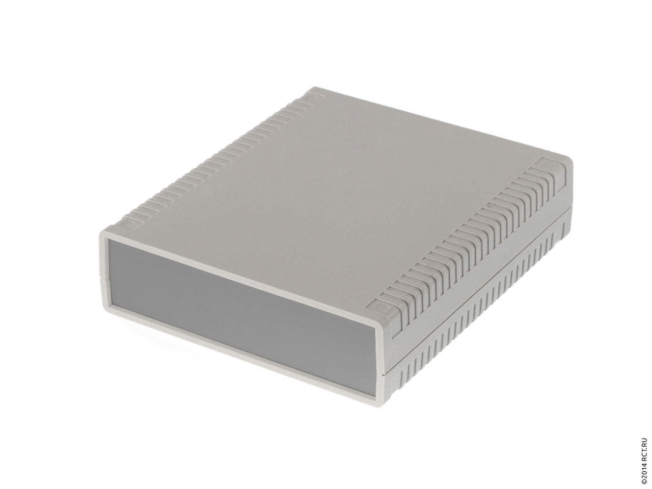 G764
