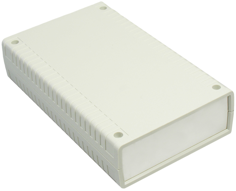 G760A