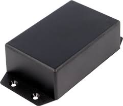 G1024BF