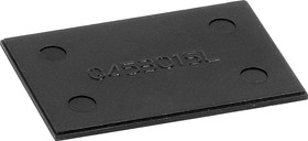 G453015L