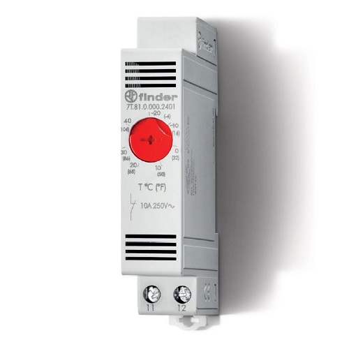 7T8100002403