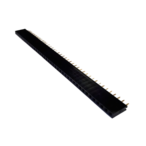 DS1023-1x40S21