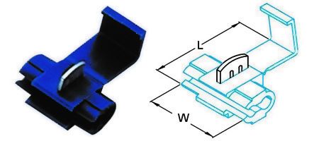 878101-BLUE