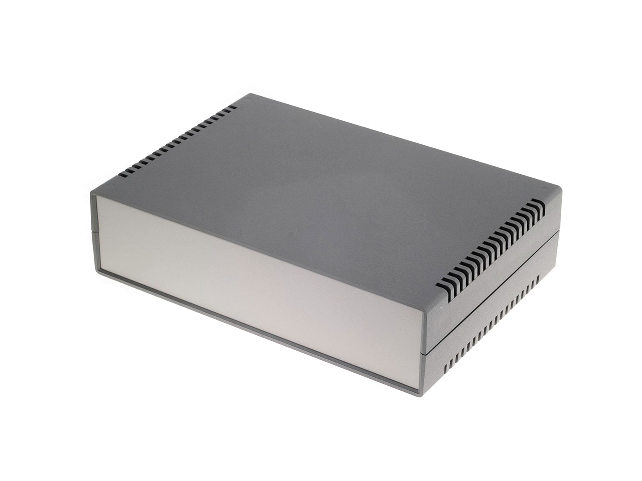G729V