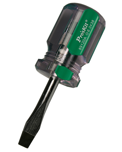 89120A