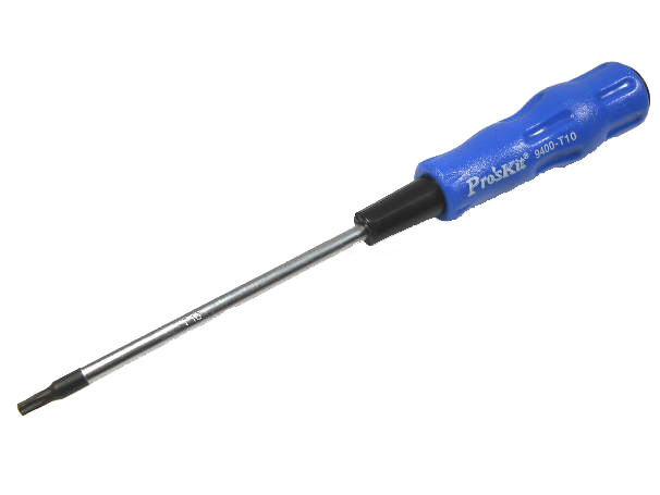 89400-T10