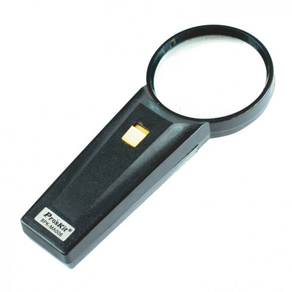 8PK-MA006