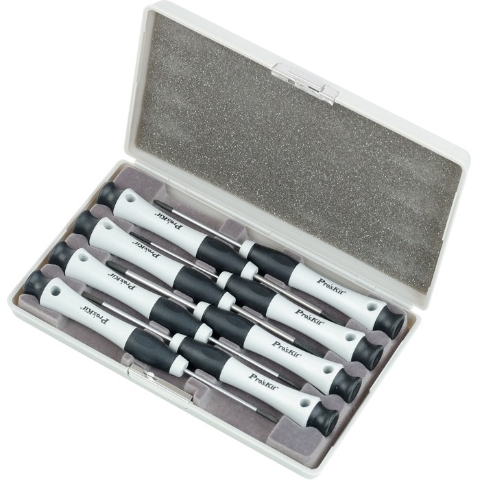 8PK-SD002N