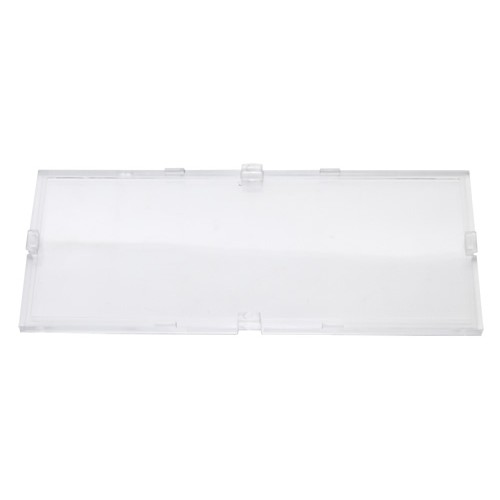 D6MG-COVER-C