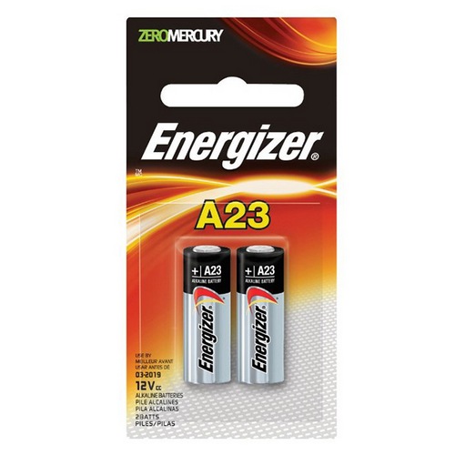 A23BPZ-2/2pcs