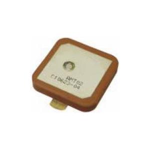 A25-4102920-AMT02 [GPS/GLONASS]