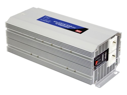 A302-2K5-B4